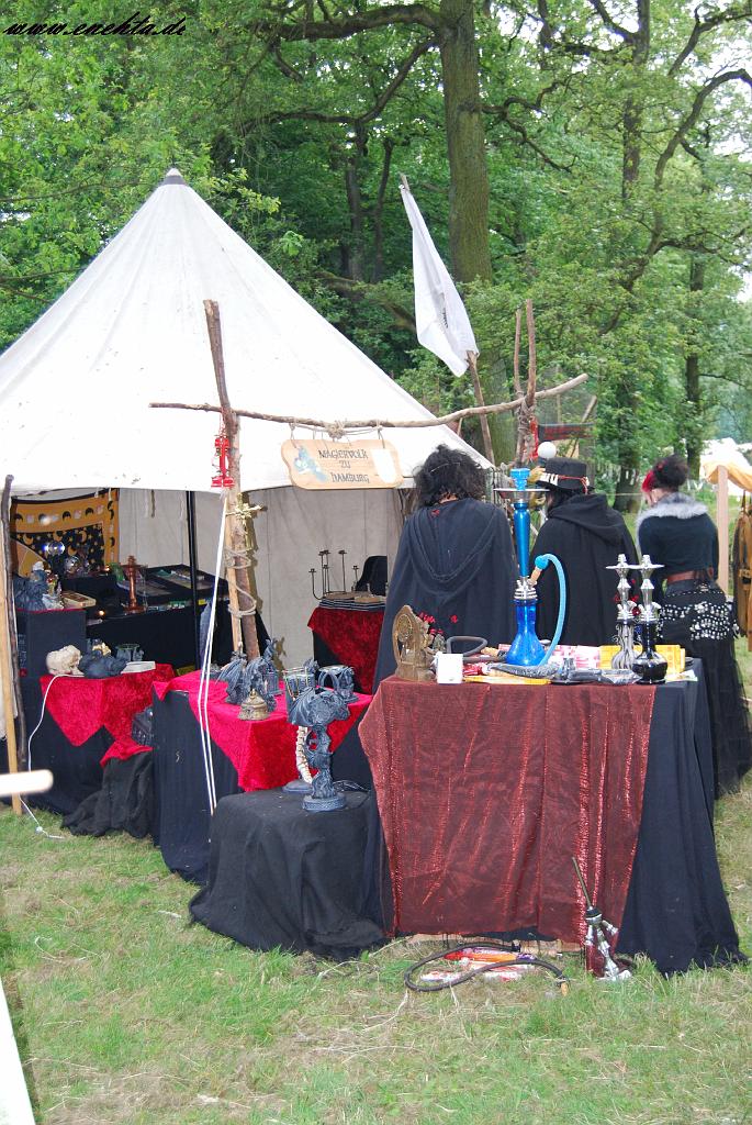 Mittelalterlich Phantasie Spectaculum vom 19.06.2010-230.jpg
